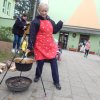 dscn0094
