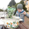 dscn0095