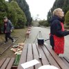 dscn0096