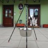 dscn0097