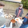dscn0100