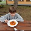 dscn0102