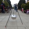 dscn0103