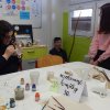 dscn0118