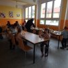 dscn0119