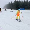 img_6524