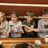 img_6544