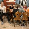 img_6546