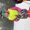 img_6562