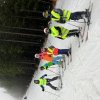 img_6581