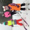 img_6583