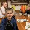 img_6596