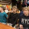 img_6598