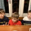 img_6599