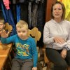 img_6603
