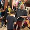 img_6619