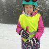 img_e6562