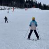02c1de00-5289-4cac-96e0-45f8781248e8