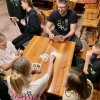 img_3927