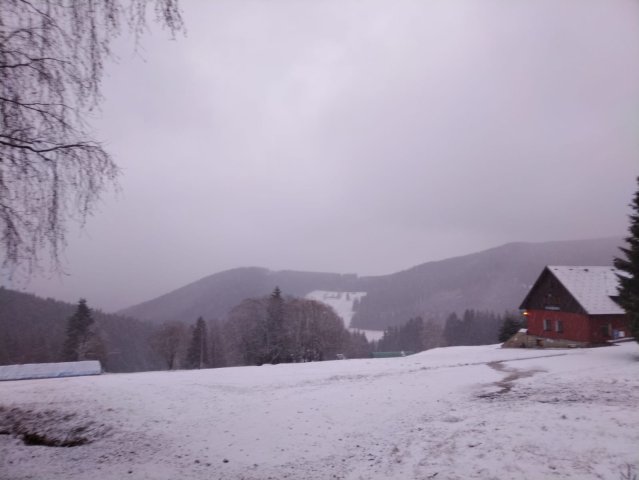 vlxf0424