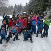 iaao0830