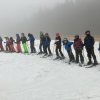 img_6428