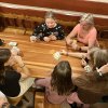 img_6457