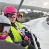 img_6463