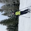 img_6475