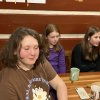 img_6489
