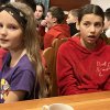 img_6491