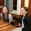 img_6492