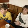 img_6496