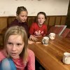 img_6497