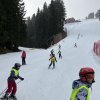 img_e6471