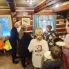 oypz7021