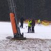 pele6178
