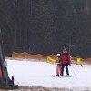 qpxj6963