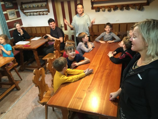 20220112_165415494_ios
