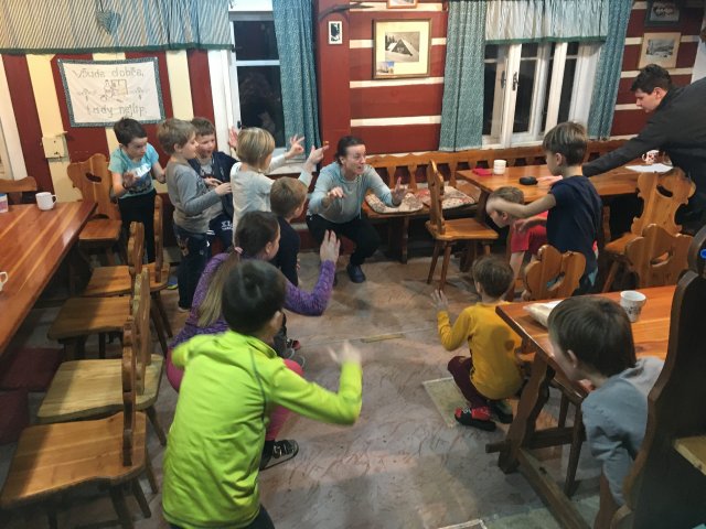 20220112_180547264_ios