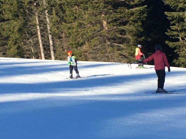 20220114_092328247_ios