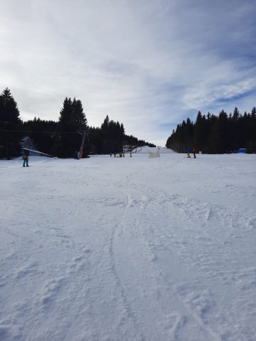 20220114_145943000_ios