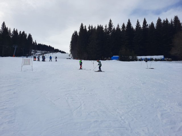 20220114_145946000_ios