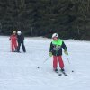 20220113_133006224_ios