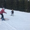 20220113_133247700_ios