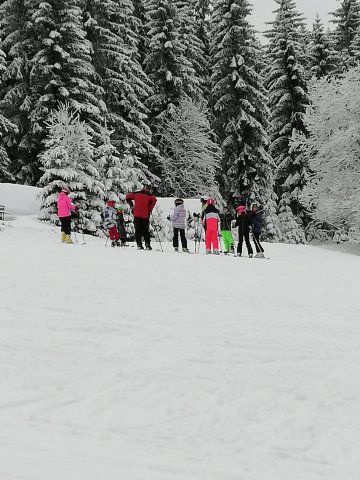 20220110_143659000_ios