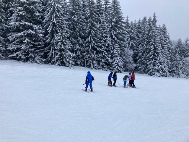20220110_163501000_ios