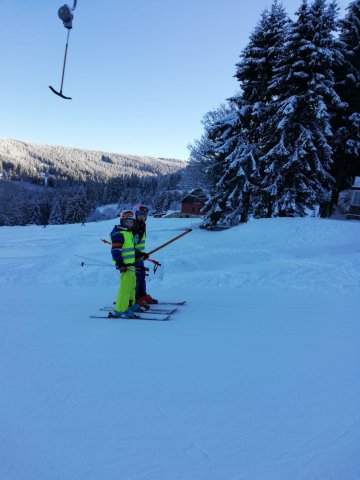 20220111_162328000_ios