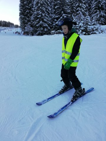 20220111_162331000_ios