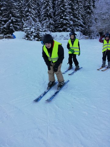 20220111_162342000_ios